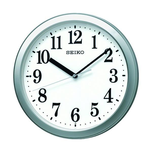 ZCR[^CNG[V SEIKO X^_[hdg|v KX256S Ԍ |Cg10{