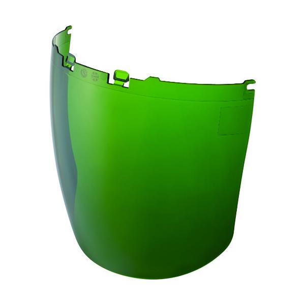 OTOS OTOS Ԃ^hЖʑւY O[ ԊOی Zx5 SS-F-F-72B-I-5 Ԍ |Cg10{