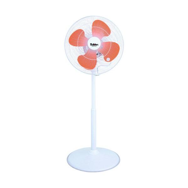 XCf Suiden H 1{X^h^Cv t~St@ nl45cm 100V SF-45VF-1VP2 Ԍ |Cg10{