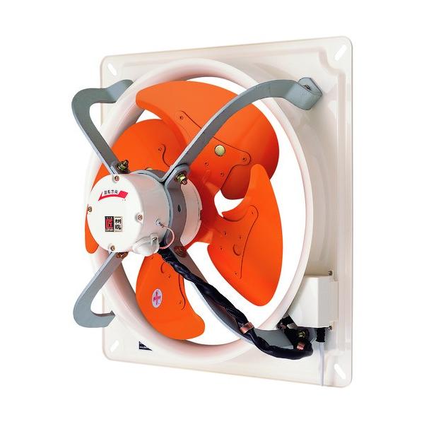 XCf Suiden LC nla50cm 1 100V SCF-N50DE1 Ԍ |Cg10{