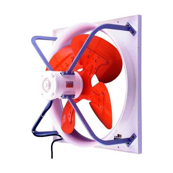 XCf Suiden LC nla50cm 1 3200V SCF-N50FF3 Ԍ |Cg10{