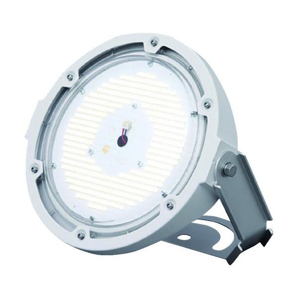 ACXI[} CeBO\[Vƕ IRIS VpLEDƖ RZ180V[Y ^Cv 10000lm LDRSP58N-110BS Ԍ |Cg10{