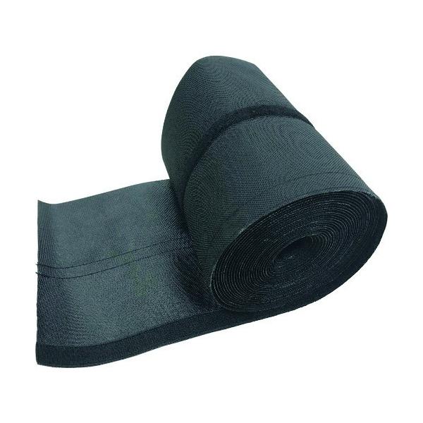 ���l�S��MB�W���p�� �A���r�b�N�X �z�[�X�J�o�[ AHC-WD-��40 AHC-WD-40 ���Ԍ��� �|�C���g10�{