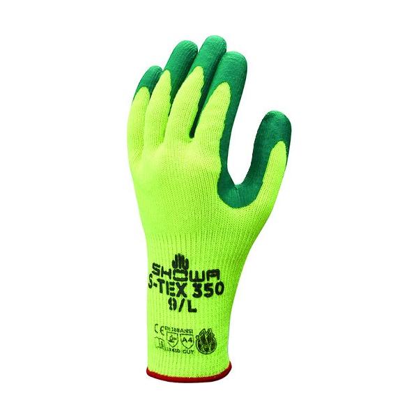 V[O[u SHOWA ϐؑn nKlRC S-TEX350 O[ MTCY S-TEX350-M Ԍ |Cg10{