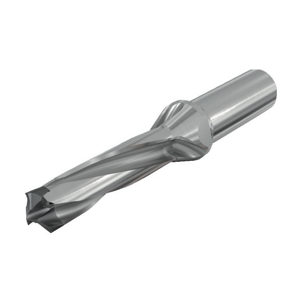 �C�X�J�� ���W�b�N3�J�� �w�b�h�������h�����z���_�[ D3N R-3D D3N_160-048-20R-3D ���Ԍ��� �|�C���g10�{