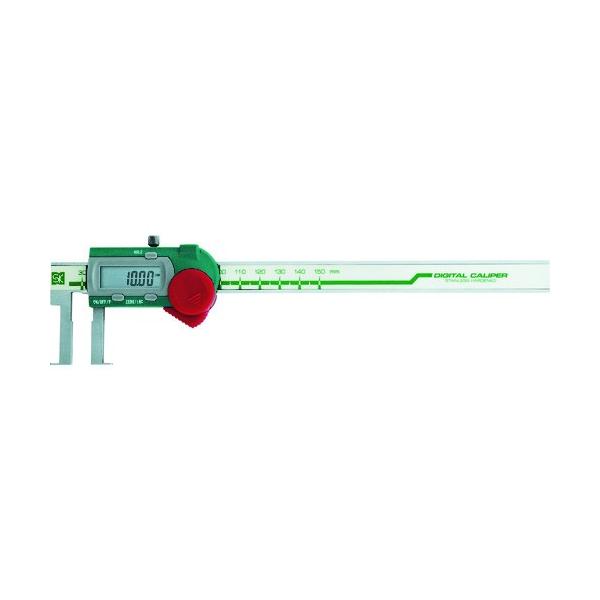 V@ SK fW^CTChmMX 22`150mm GDCP-150I Ԍ |Cg10{