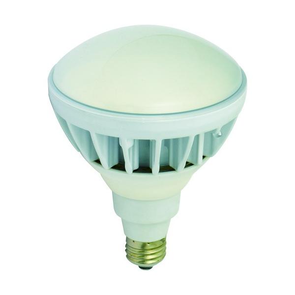 �����H�� NICHIDO LED������ �n�C�X�y�b�N�G�R�r�b�N20W E26 �����F L20W-JW110-50K ���Ԍ��� �|�C���g10�{