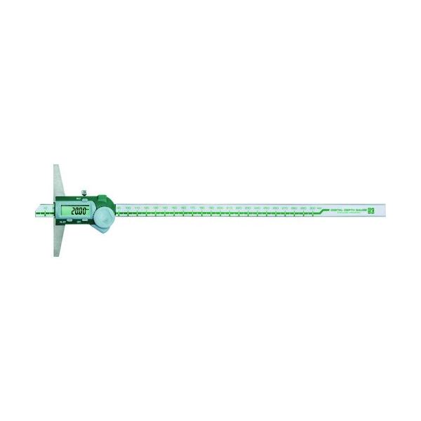 V@ SK fW^fvXQ[W 300mm GDCS-300D Ԍ |Cg10{