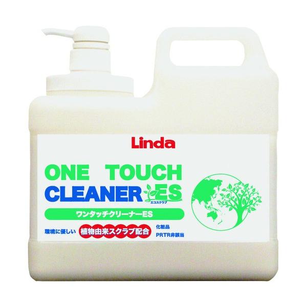 lH Linda ^b`N[i[ES 2kg|v TZ61 Ԍ |Cg10{