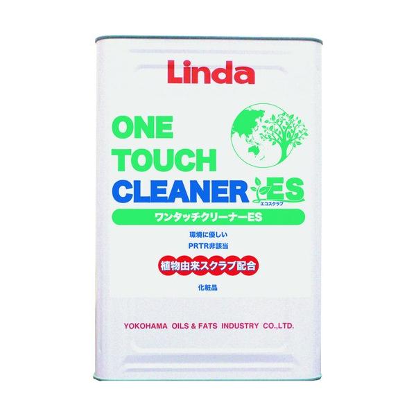 lH Linda ^b`N[i[ES 16kglւ TZ64 Ԍ |Cg10{