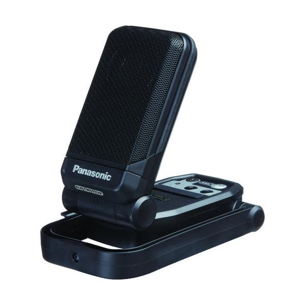Panasonic スピーカー 2個セット　本体のみ ワイヤレススピーカー パナソニック」の人気商品一覧 | 安い商品を通販