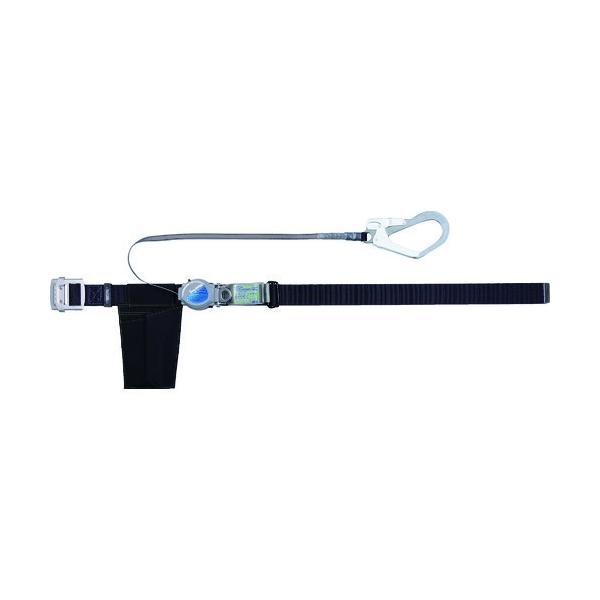 gXRR TRUSCO 掮 2WAYgxg^ė~p A~obN yʃ^Cv ubN TSB-59AA-BK Ԍ |Cg10{