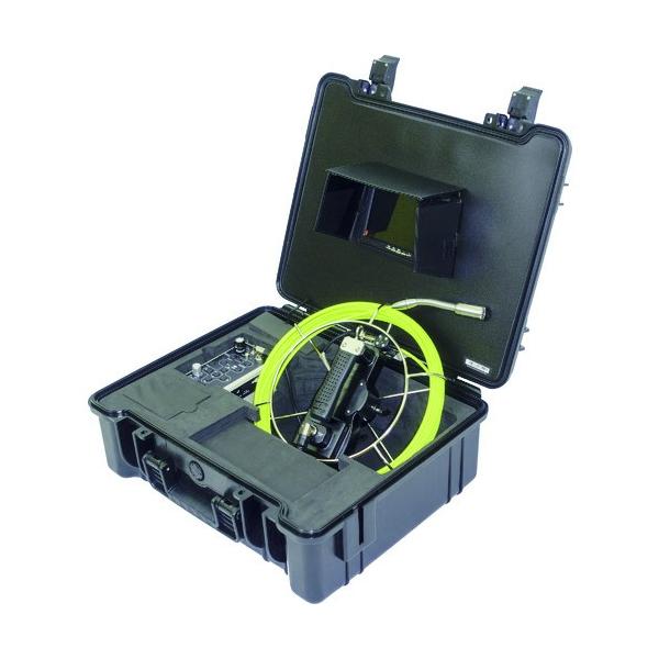 Jc[ KANTOOL HƗp o[XR[v3 VS250A3 Ԍ |Cg10{