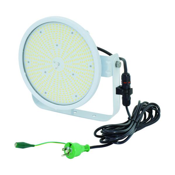 H NICHIDO nCXybNnCfBXN150W du^ F ^ Ch L150B-D-H110-50K Ԍ |Cg10{