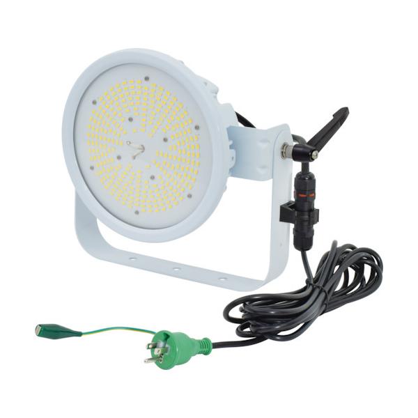 H NICHIDO nCXybNnCfBXN70W du^ F ^ Ch L70B-D-H110-50K Ԍ |Cg10{