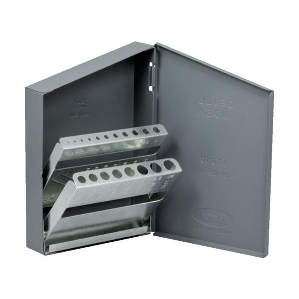 {_XEWp q[Cbg hP[X 1.0`10.0mm / 0.5Ƃ y19{[z 11100 Ԍ |Cg10{