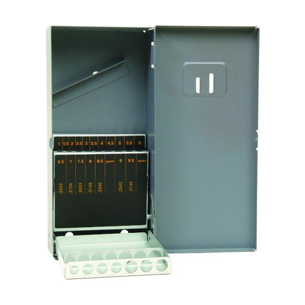 {_XEWp q[Cbg hP[Xy[}p25{[z 12130 Ԍ |Cg10{