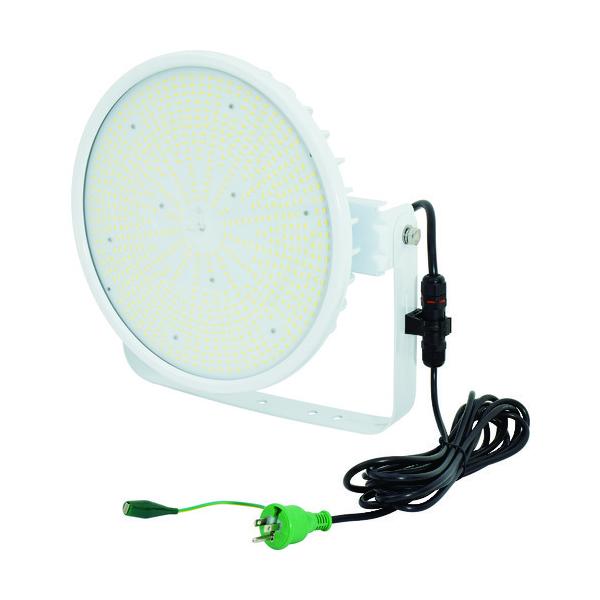 H NICHIDO nCXybNnCfBXN200W du^ F ^ Ch L200B-D-H110-50K Ԍ |Cg10{