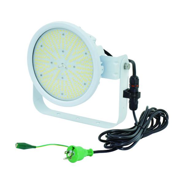 H NICHIDO nCXybNnCfBXN100W du^ F ^ Ch L100B-D-H110-50K Ԍ |Cg10{