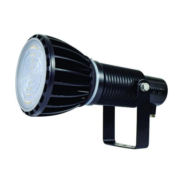 H NICHIDO GRrbNLED100W ݗp X|bg A[Xt d2m {̍Ad ATL-E100J-SBK-50K Ԍ |Cg10{