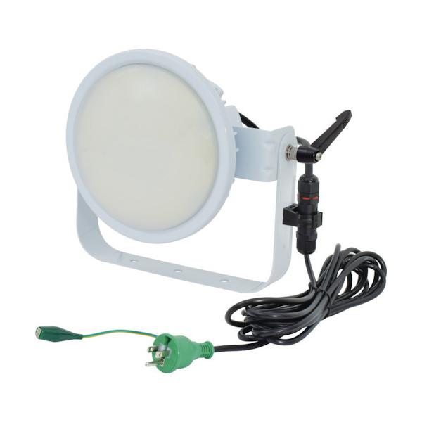 H NICHIDO nCXybNnCfBXN70W du^ F A[^ Ch L70B-D-HM110-50K Ԍ |Cg10{