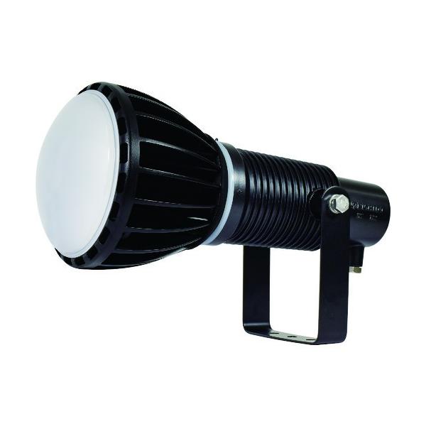 H NICHIDO GRrbNLED100W ݗp Ch A[Xt d2m {̍Ad ATL-E100J-WBK-50K Ԍ |Cg10{