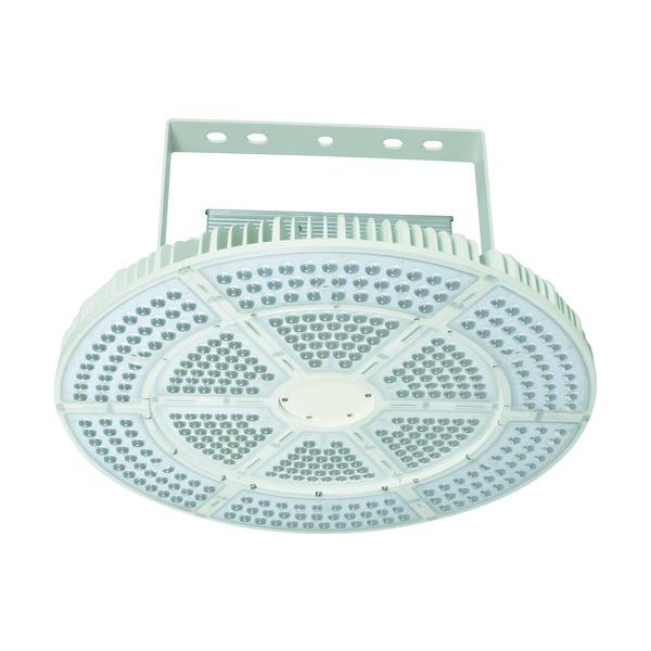 H NICHIDO LED G[XfBXN500W F 15x L500W-P-AVS15-50K Ԍ |Cg10{