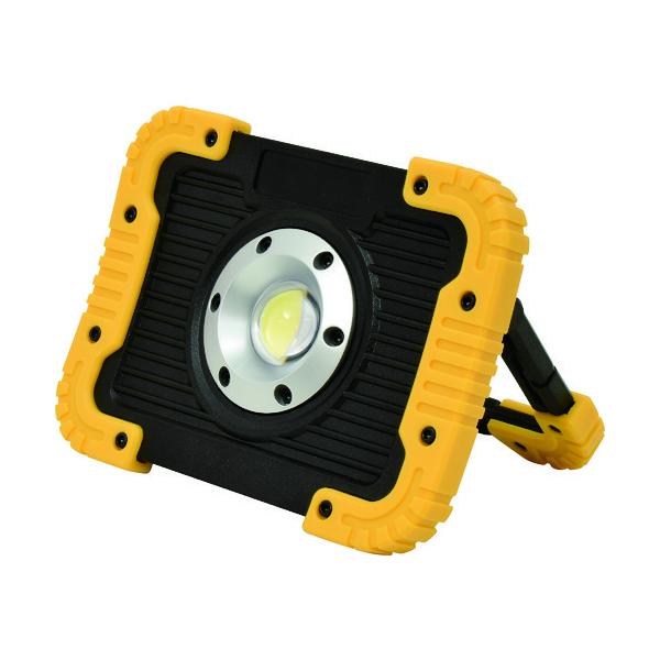 H NICHIDO [dLEDtbgX^hCg }Olbgt X|bg LFS-10CHMG-SP Ԍ |Cg10{