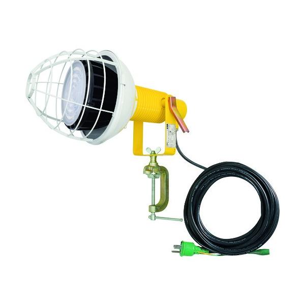 H NICHIDO GRrbNLED100W Ɨp X|bg F A[Xt d5m ATL-E10005J-S-50K Ԍ |Cg10{