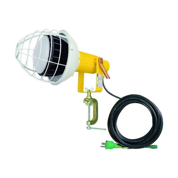 H NICHIDO GRrbNLED100W Ɨp Ch F A[Xt d5m ATL-E10005J-W-50K Ԍ |Cg10{