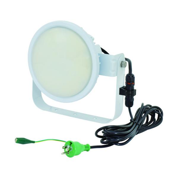 H NICHIDO nCXybNnCfBXN100W du^ F A[^ Ch L100B-D-HM110-50K Ԍ |Cg10{