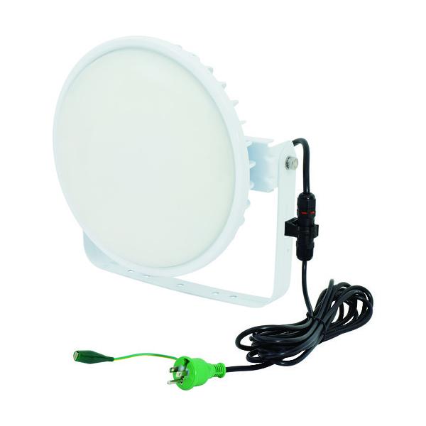 H NICHIDO nCXybNnCfBXN200W du^ F A[^ Ch L200B-D-HM110-50K Ԍ |Cg10{