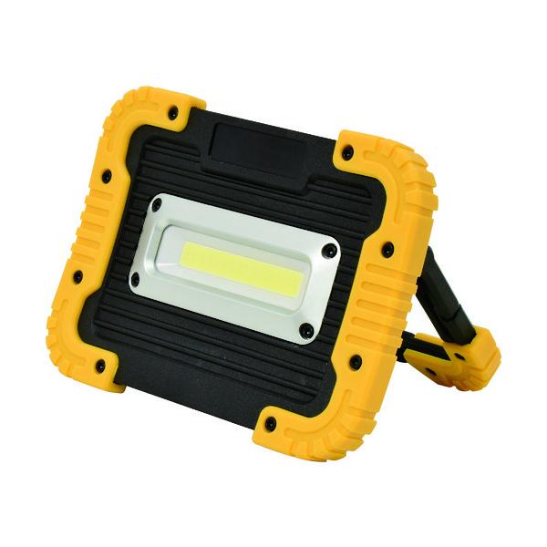 H NICHIDO [dLEDtbgX^hCg }Olbgt Ch LFS-10CHMG-W Ԍ |Cg10{