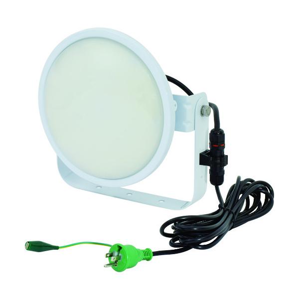 H NICHIDO nCXybNnCfBXN150W du^ F A[^ Ch L150B-D-HM110-50K Ԍ |Cg10{