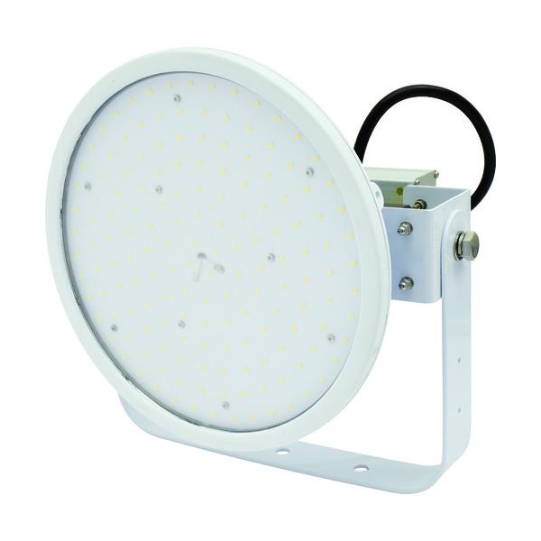 H NICHIDO nCfBXN150W dǔ^ F ^ Ch L150V2-D-HW-50K Ԍ |Cg10{