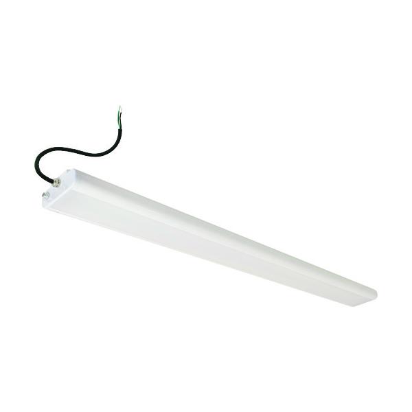 H NICHIDO LEDx[XCg50W 40` 2 hJ^x[X 7210Lm O^ BSL-50W-50K Ԍ |Cg10{