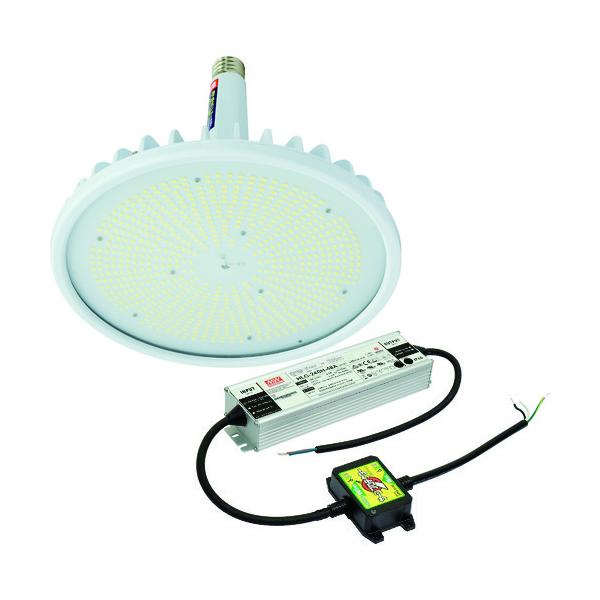 H NICHIDO nCXybNnCfBXN200W duOt^ F  Ch L200V2-E39-HW-50K-N Ԍ |Cg10{