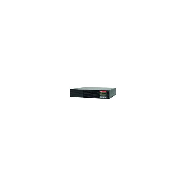 RmdC SANUPS UPS ddu ffSANUPS E11Bff E11B102A001AM Ԍ |Cg10{
