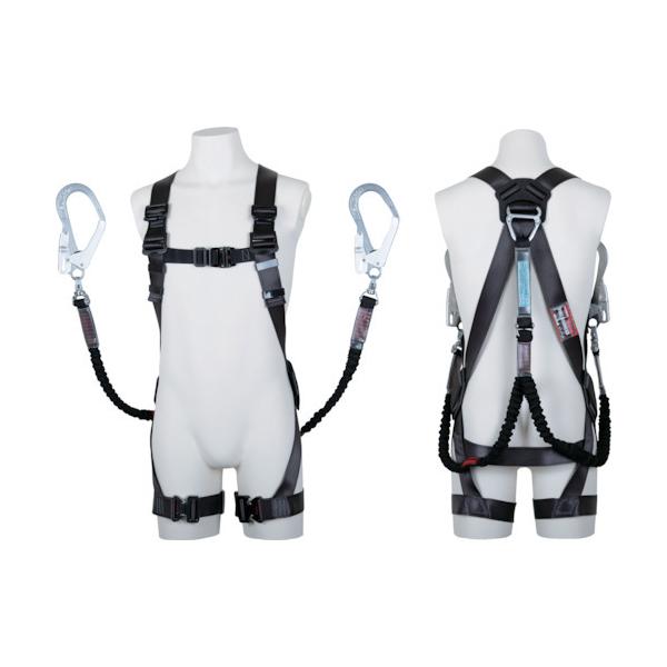 ����d�H TSUYORON ���e�n�[�l�X �c�C���������[�h�t�� �L�k���m�r���� BK �_�[�N�O���[ M�T�C�Y TH-504-2NV93SV-OT-DG-M-2R23-BX ���Ԍ��� �|�C���g10�{