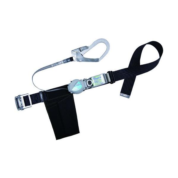 dH TSUYORON xg^ė~p ^Cv bN@\t 2WAYg  MTCY TB-TRN-599-BLK-M-BP Ԍ |Cg10{