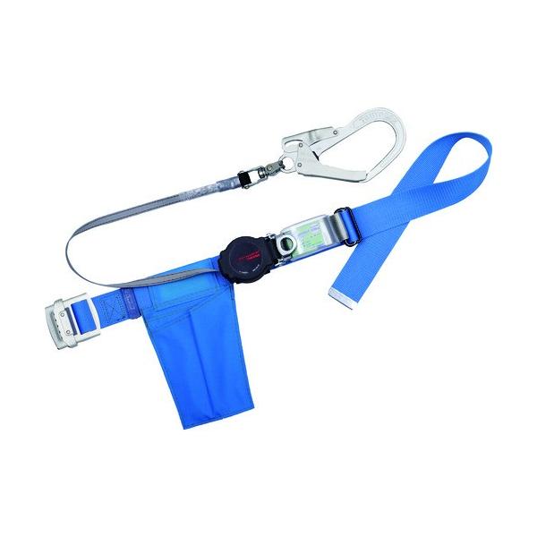 dH TSUYORON xg^ė~p ^Cv bN@\t EnhgCg  MTCY TB-ORL-593SV-BL4-M-BP Ԍ |Cg10{