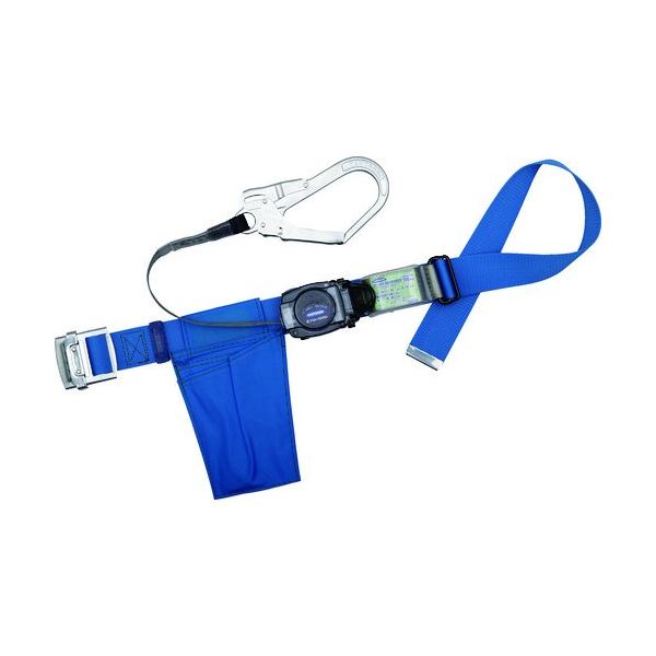 dH TSUYORON xg^ė~p ^Cv bN@\Ȃ g  MTCY 50MM×1200MM TB-RN-590-BL4-M-BP Ԍ |Cg10{