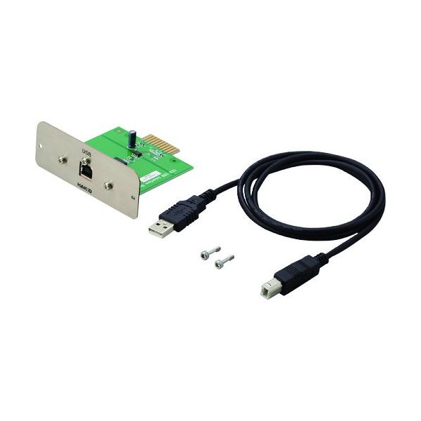  C^[tF[XJ[h USBdl P[ut B5210 Ԍ |Cg10{