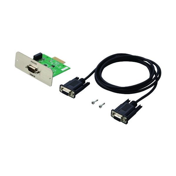  C^[tF[XJ[h RS232Cdl P[ut B5211 Ԍ |Cg10{