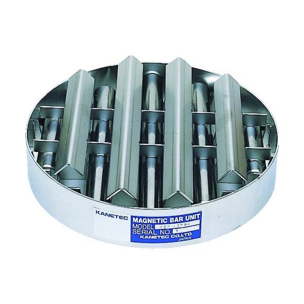 JlebN KANETEC ی^iq`}Olbg KGM-CF25 Ԍ |Cg10{