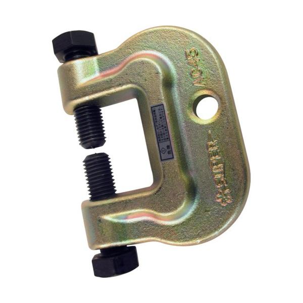 X[p[ ACA} ݗp Nv͈9`45mm {gΕ24^Cv AC45 Ԍ |Cg10{