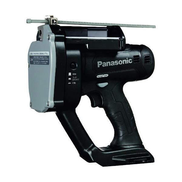 �p�i�\�j�b�N�G���N�g���b�N���[�N�X�� Panasonic �f���A�� �S�l�W�J�b�^�[ �{�̂̂� EZ45A8X-B ���Ԍ��� �|�C���g10�{