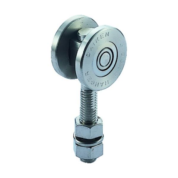 _CP DAIKEN 3XeXhAnK[pP 3S-2WH Ԍ |Cg10{