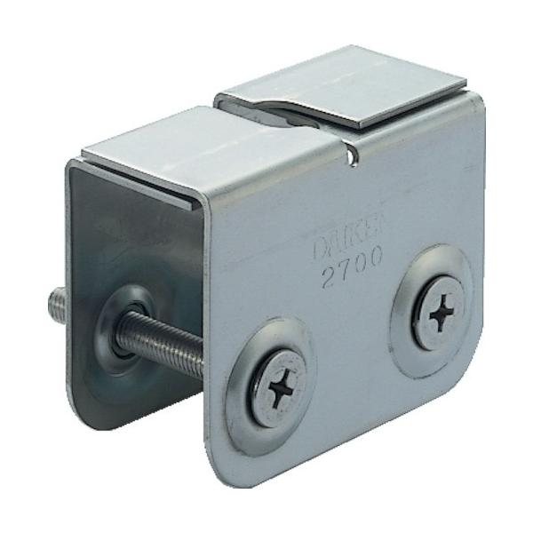 _CP DAIKEN 3XeXhAnK[pGv 3S-AP Ԍ |Cg10{