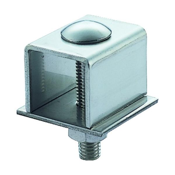 _CP DAIKEN 3XeXhAnK[p˓ 3S-CS Ԍ |Cg10{